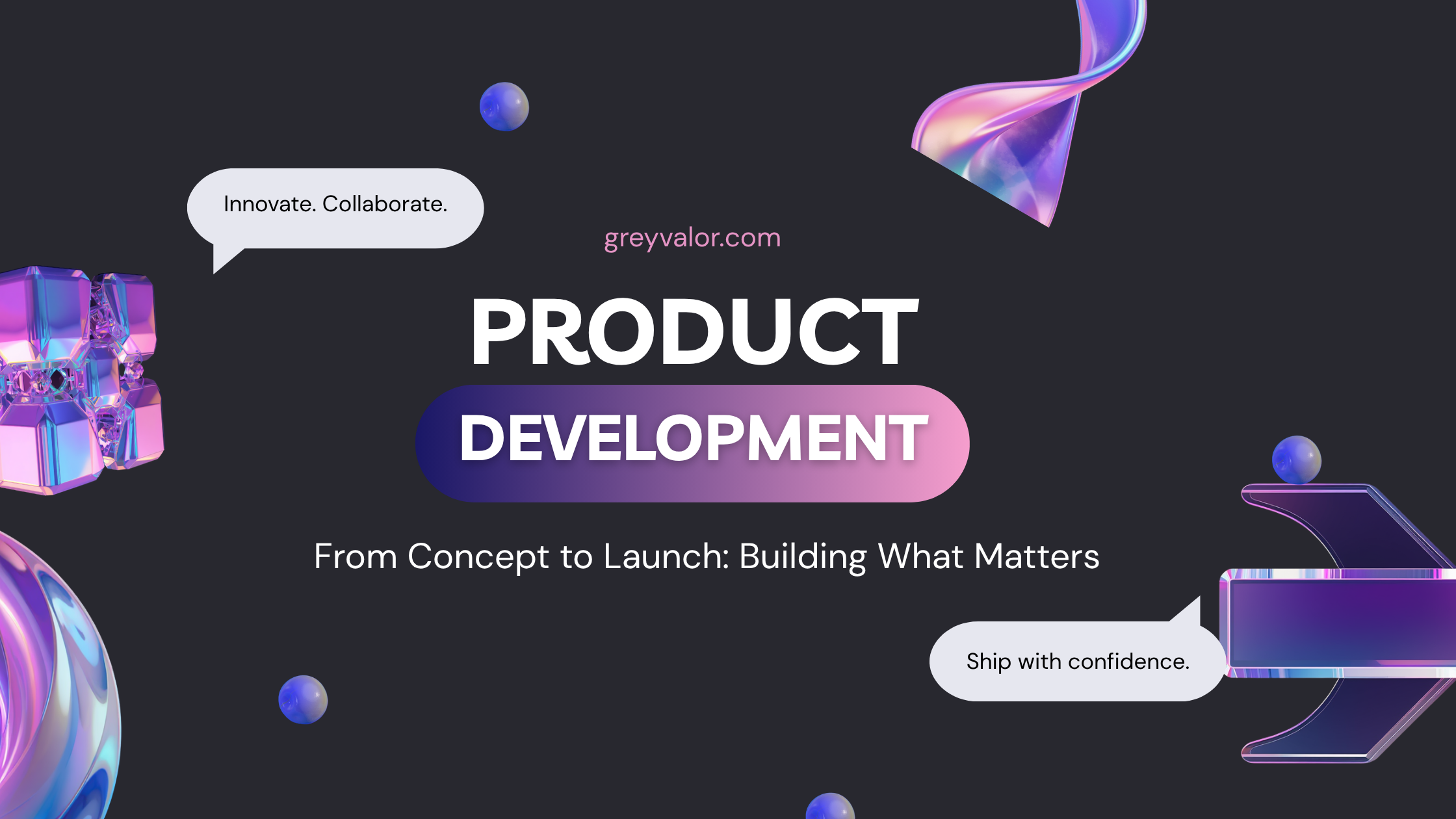 greyvalor.comsharifmanjo arif manjon