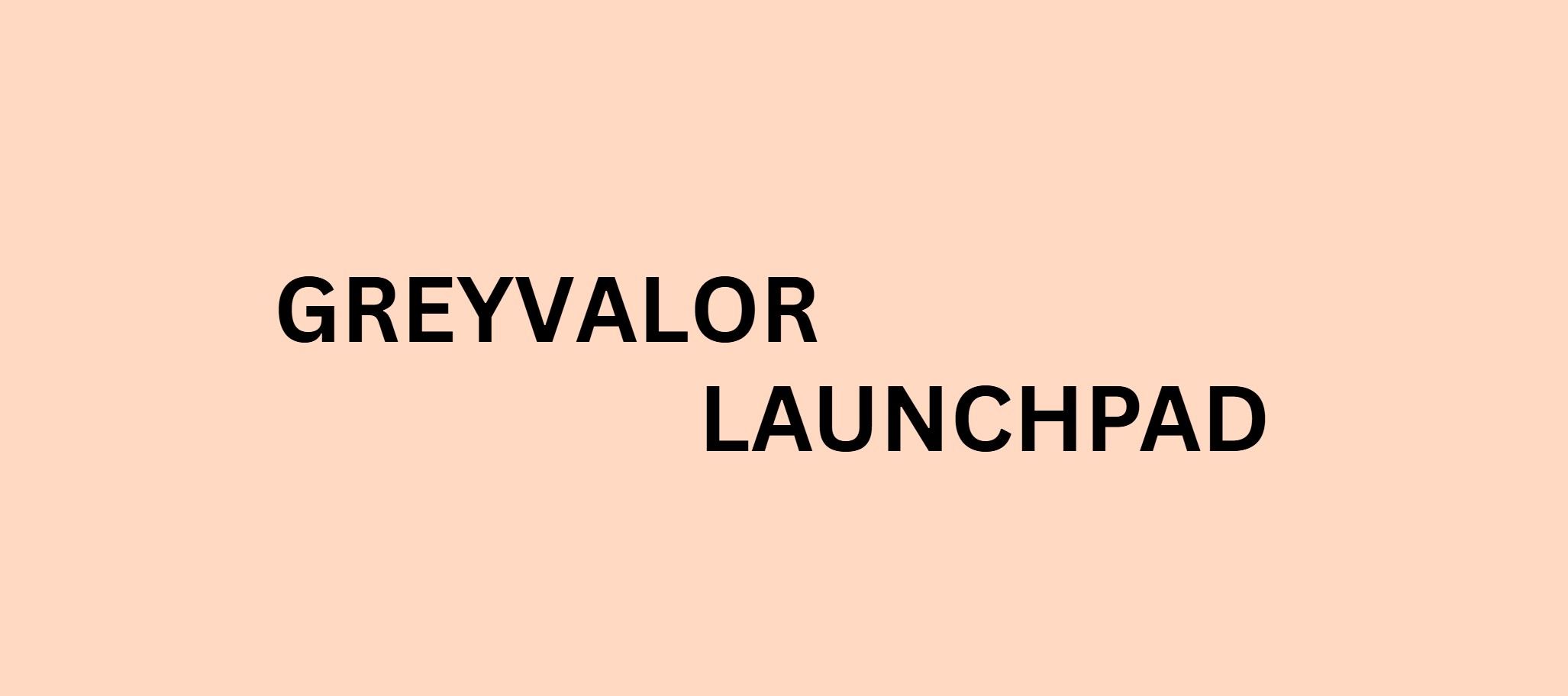 GREYVALOR.COM sharifmanjo arifmanjo manjo brothers