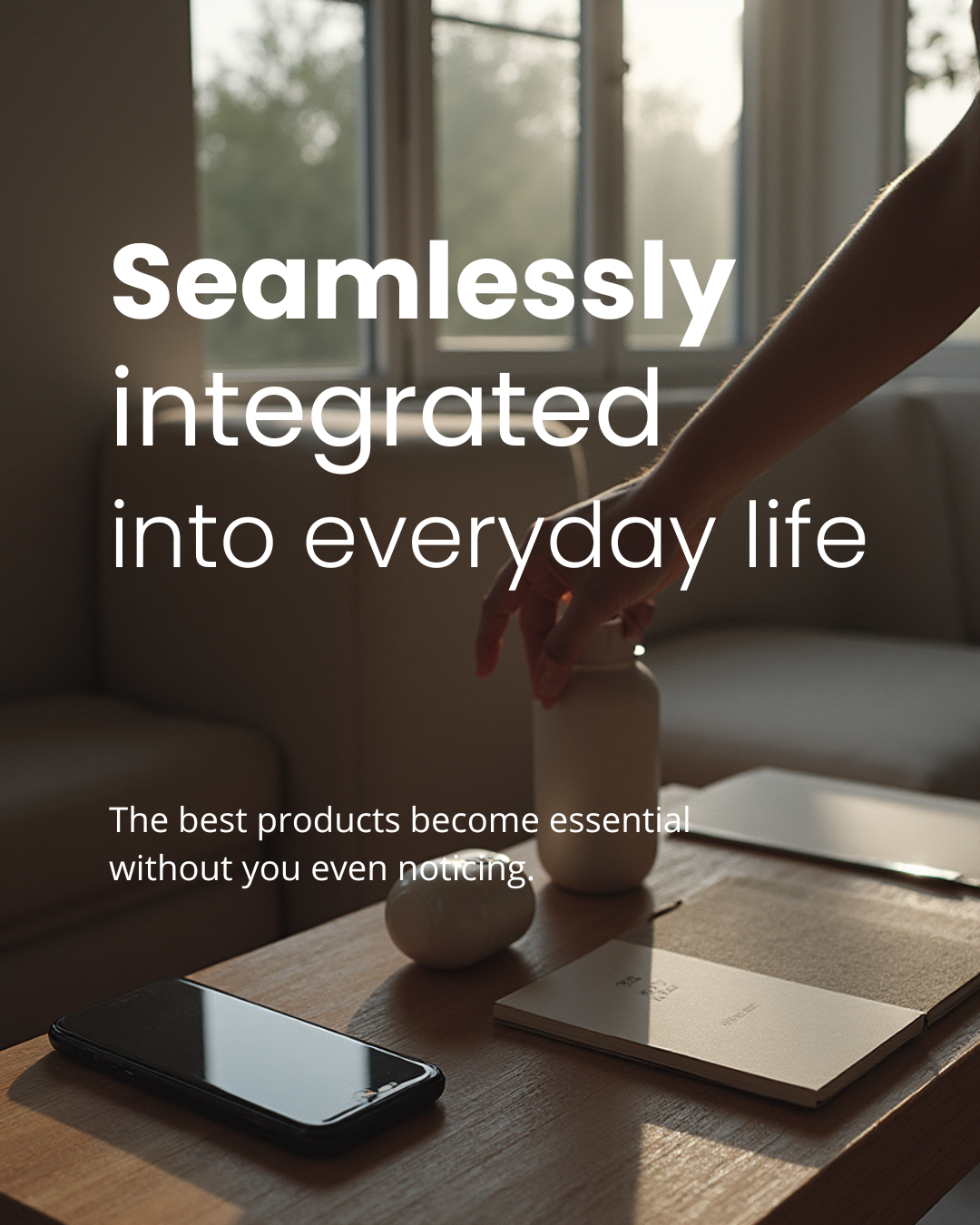 greyvalor.comsharifmanjo arif manjon