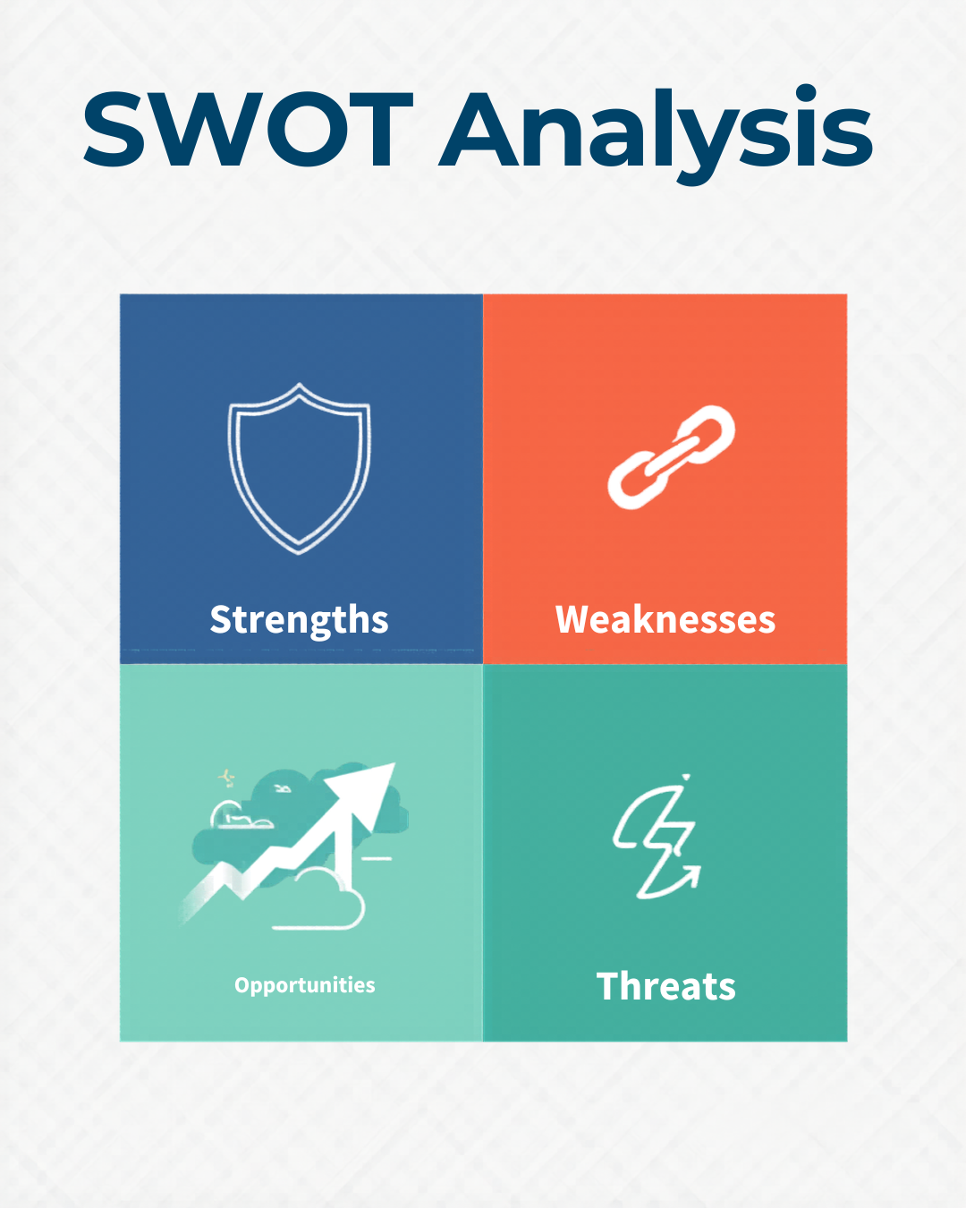greyvalor.comsharifmanjo arif manjon