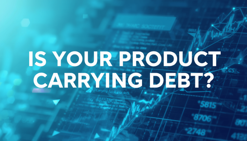 sharifmanjo arifmanjo