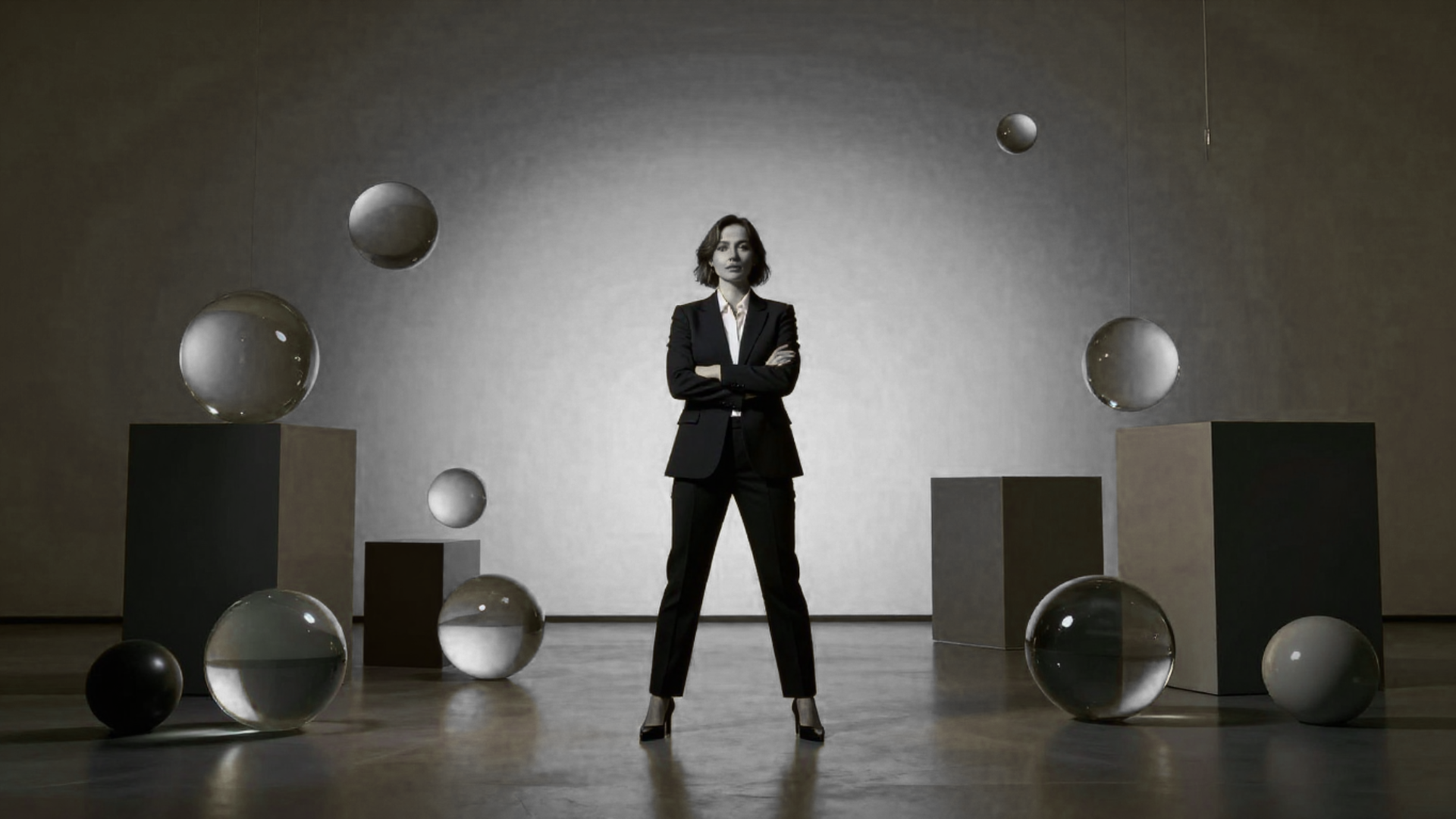 The Hidden Math of a Toxic High Performer