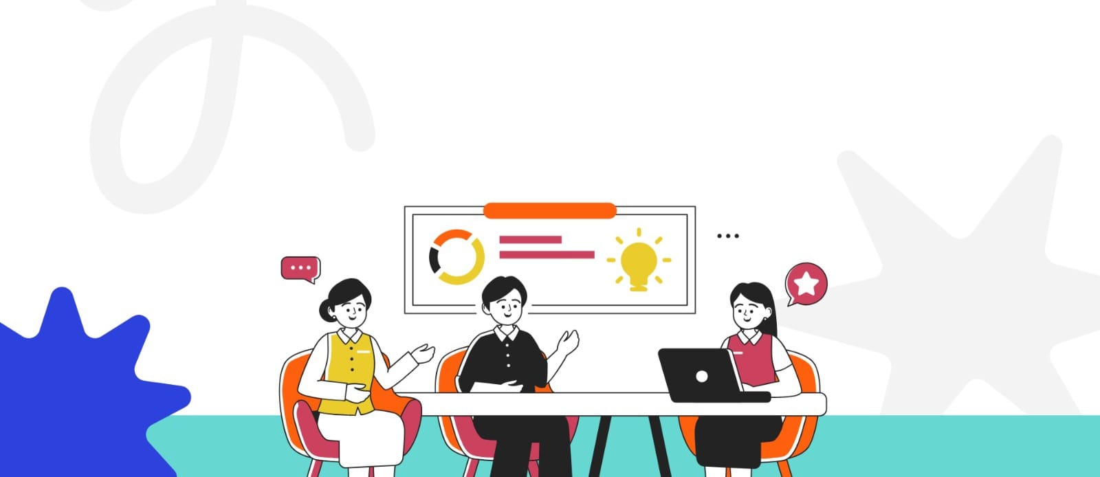 The Most Common Mistake In Building a Team