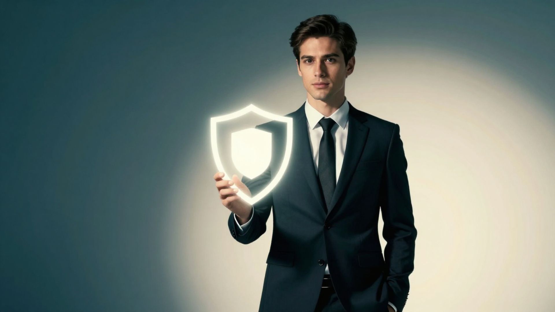 How to Apply Security and Urgency in Marketing: The Psychology Behind Faster Buying Decisions