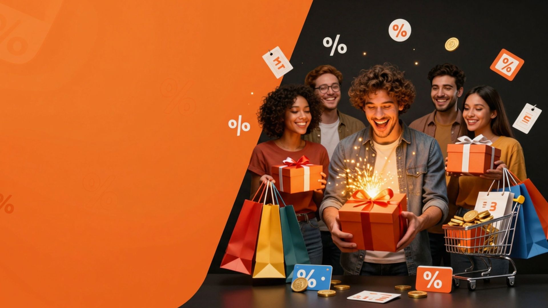 The Psychology of Bonuses: Why a Small Extra Can Change Everything