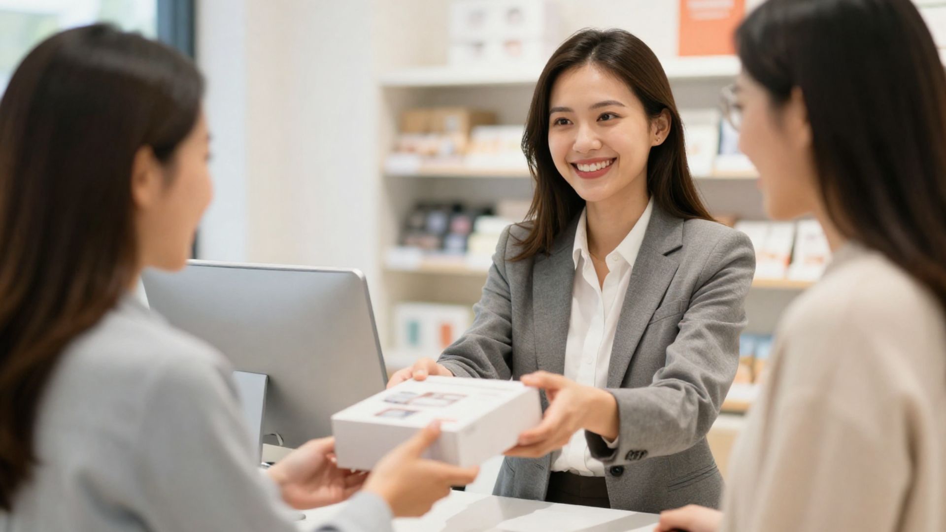Why Guarantees Work Better Than Almost Anything in Marketing