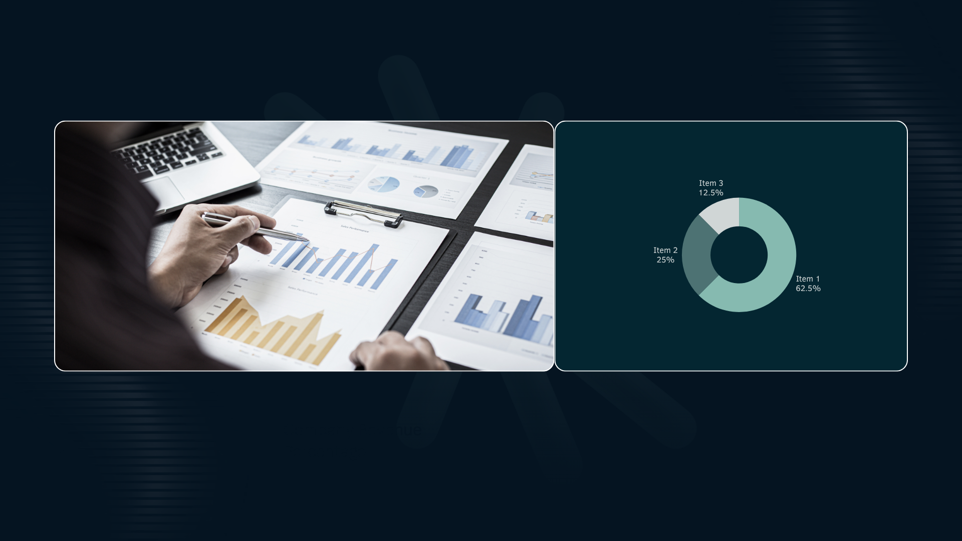 Understanding Effective Business Models: Traditional and Disruptive Approaches