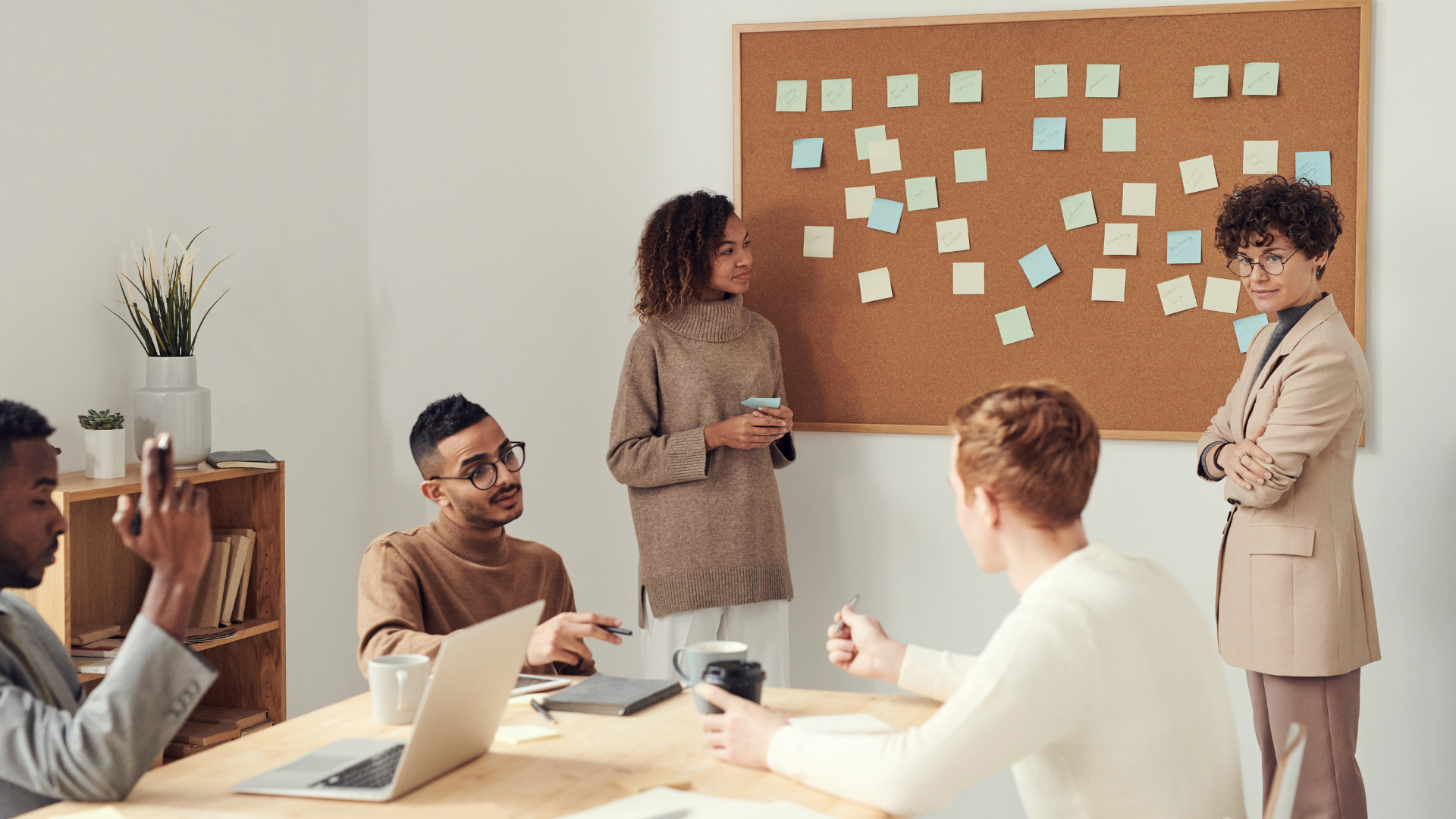 14 Business Model Variants: The Hidden Engine Behind Every Successful Business