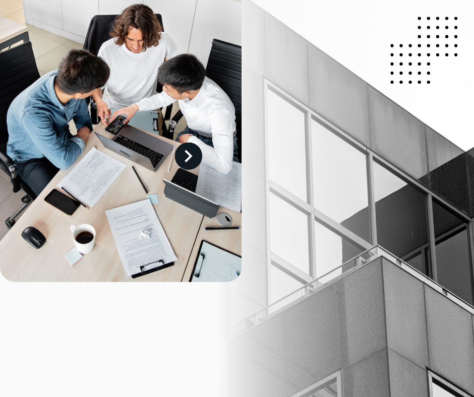 How to Select the Perfect Business Model for Your Venture