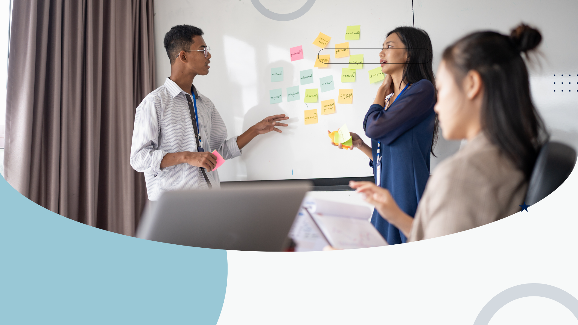 Building a Sellable Business: Governance, Due Diligence & Exit