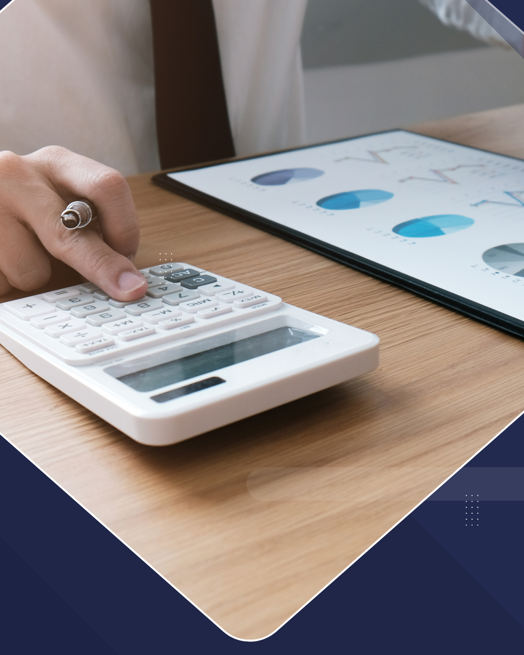 Financial Discipline: Burn, Runway, Unit Economics & Financial Modeling